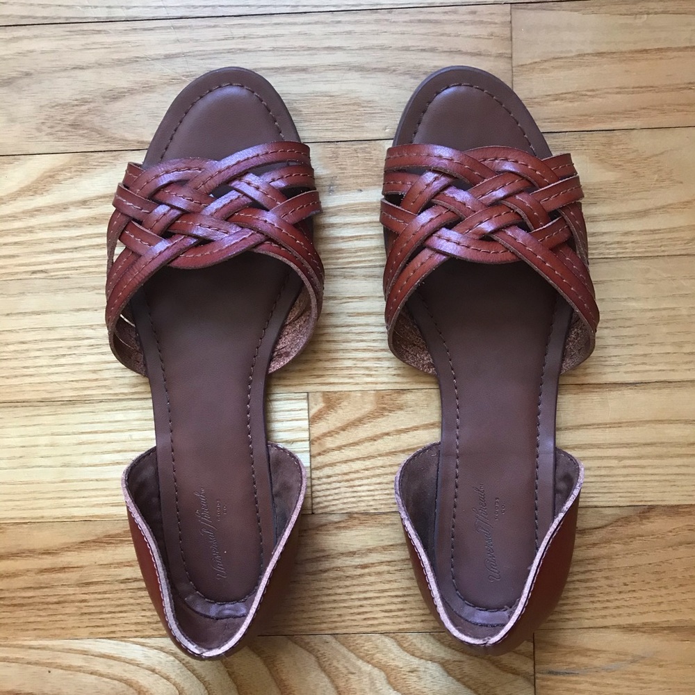 Women’s Sandals